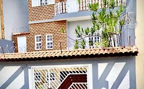 PA 432 Linda Casa na Penha Próximo Metro Shopping Facil Acesso Guarulhos e Arena Corinthians