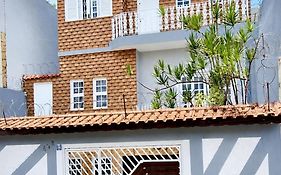 PA 432 Linda Casa na Penha Próximo Metro Shopping Facil Acesso Guarulhos e Arena Corinthians